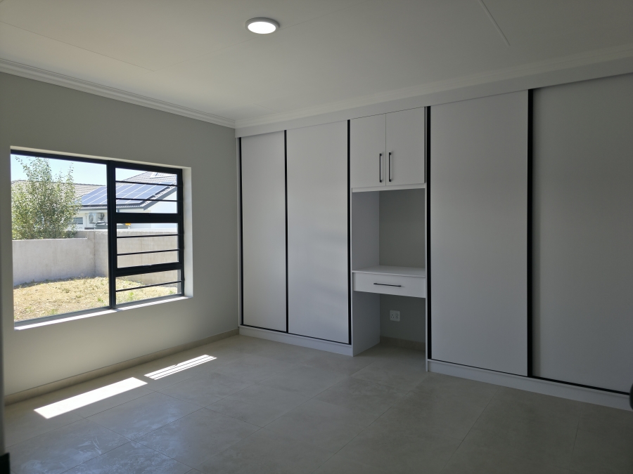 3 Bedroom Property for Sale in Fountains Estate Eastern Cape